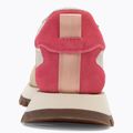 Dámské boty GANT Caffay beige/orange 7