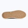 Dámské boty GANT Avona off white/natural 5