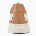Dámské boty GANT Avona off white/natural 7