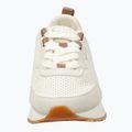 Dámské boty GANT Bevinda off white 9