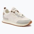 Dámské boty GANT Bevinda off white