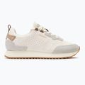 Dámské boty GANT Bevinda off white 3