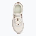 Dámské boty GANT Bevinda off white 6
