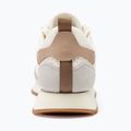 Dámské boty GANT Bevinda off white 7