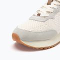 Dámské boty GANT Bevinda off white 8