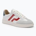 Pánské boty GANT Cuzmo white/red