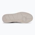 Pánské boty GANT Cuzmo white/red 4