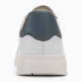 Pánské boty GANT Cuzmo white/red 6