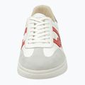 Pánské boty GANT Cuzmo white/red 10
