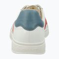 Pánské boty GANT Cuzmo white/red 11