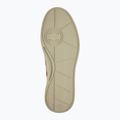 Pánské boty GANT Cuzmo white/red 12