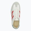 Pánské boty GANT Cuzmo white/red 13