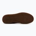 Pánské boty GANT Cuzmo white/burgundy 4