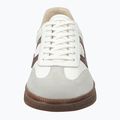 Pánské boty GANT Cuzmo white/burgundy 8