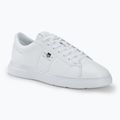 Pánské boty GANT Joree white
