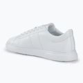 Pánské boty GANT Joree white 3