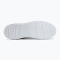 Pánské boty GANT Joree white 4