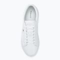Pánské boty GANT Joree white 5