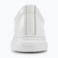 Pánské boty GANT Joree white 6