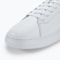 Pánské boty GANT Joree white 7