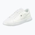 Pánské boty GANT Joree white 8