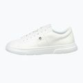 Pánské boty GANT Joree white 9