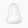 Pánské boty GANT Joree white 10