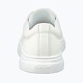 Pánské boty GANT Joree white 11