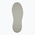Pánské boty GANT Joree white 12