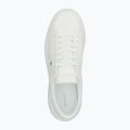 Pánské boty GANT Joree white 13