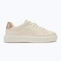 Pánské boty GANT Zonick off white/beige 2