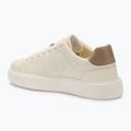 Pánské boty GANT Zonick off white/beige 3