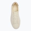 Pánské boty GANT Zonick off white/beige 5