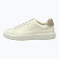 Pánské boty GANT Zonick off white/beige 9