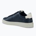 Pánské boty GANT Mc Julien marine/white 3