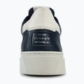 Pánské boty GANT Mc Julien marine/white 6