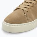 Pánské boty GANT Mc Julien dark khaki/cognac 7