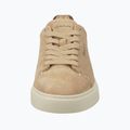 Pánské boty GANT Mc Julien dark khaki/cognac 10