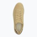 Pánské boty GANT Mc Julien dark khaki/cognac 13