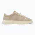 Pánské boty GANT Joree light beige 2