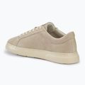 Pánské boty GANT Joree light beige 3