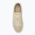 Pánské boty GANT Joree light beige 5