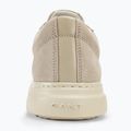 Pánské boty GANT Joree light beige 6