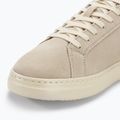 Pánské boty GANT Joree light beige 7