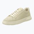 Pánské boty GANT Joree light beige 8