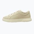 Pánské boty GANT Joree light beige 9