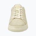 Pánské boty GANT Joree light beige 10