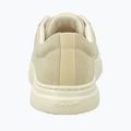 Pánské boty GANT Joree light beige 11