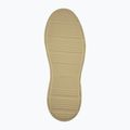 Pánské boty GANT Joree light beige 12
