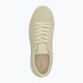 Pánské boty GANT Joree light beige 13